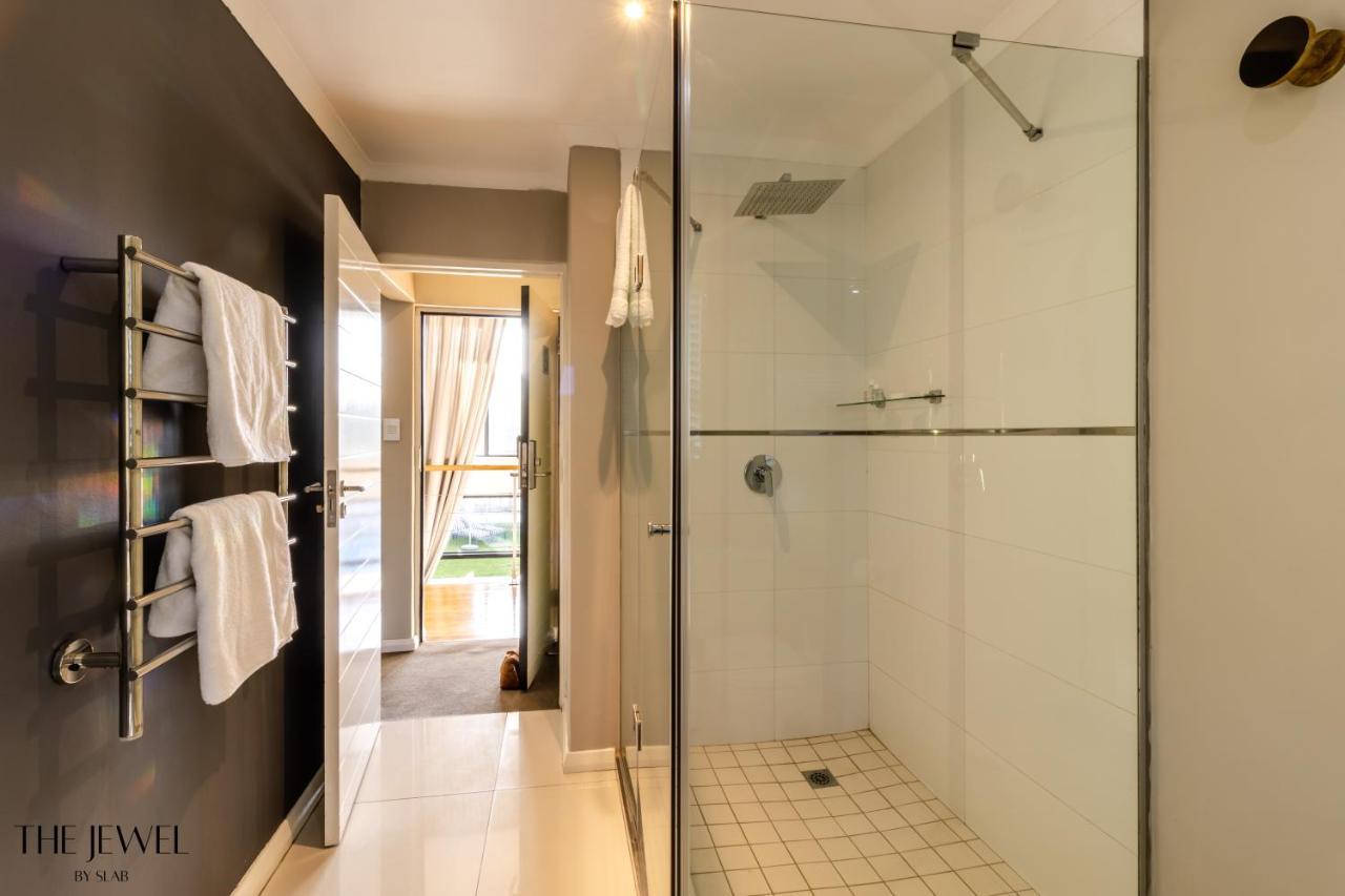 The Jewel B&B Cape Town Exterior photo